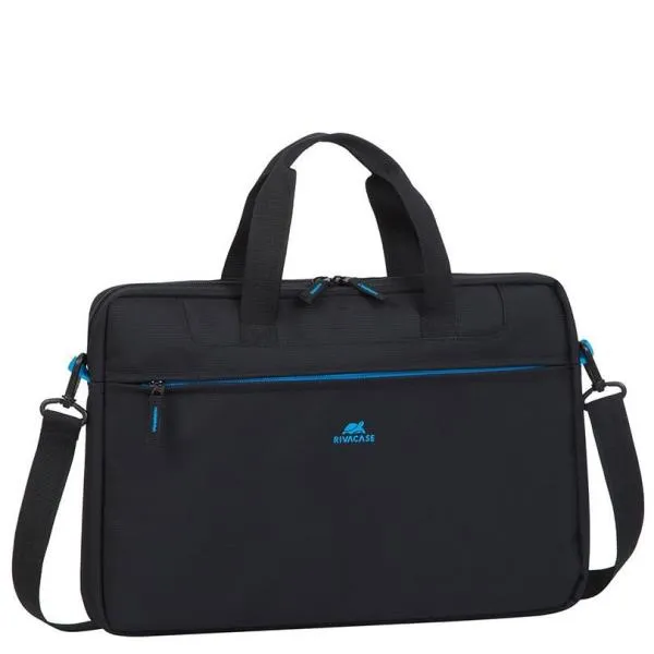 BORSA 15 6   REGENT