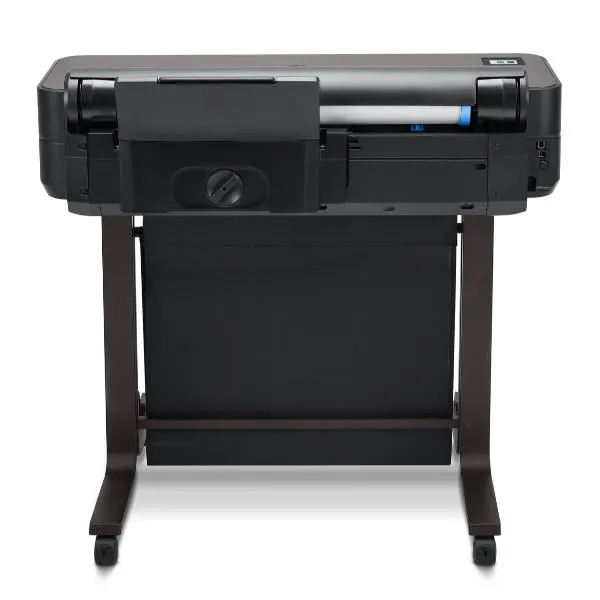 HP DESIGNJET T650 PRINTER 61CM 24IN