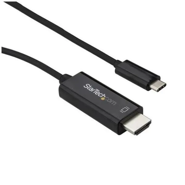 CAVO USB-C A HDMI DA 3M - 4K