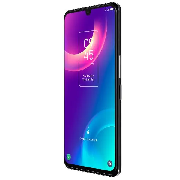 TCL 30 BLUE 4/128GB