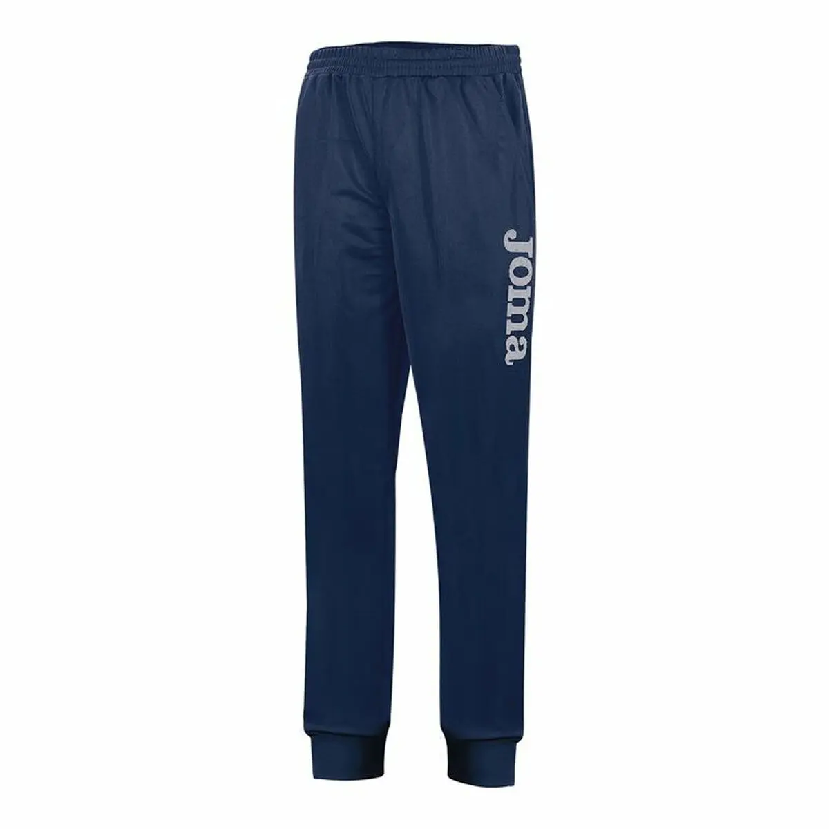 Pantalone per Adulti Joma Sport 9016P13.30 Uomo