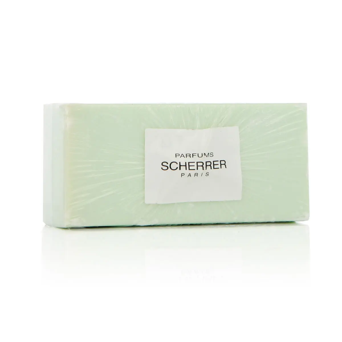 Saponetta Jean Louis Scherrer Immense Pour Homme 100 g