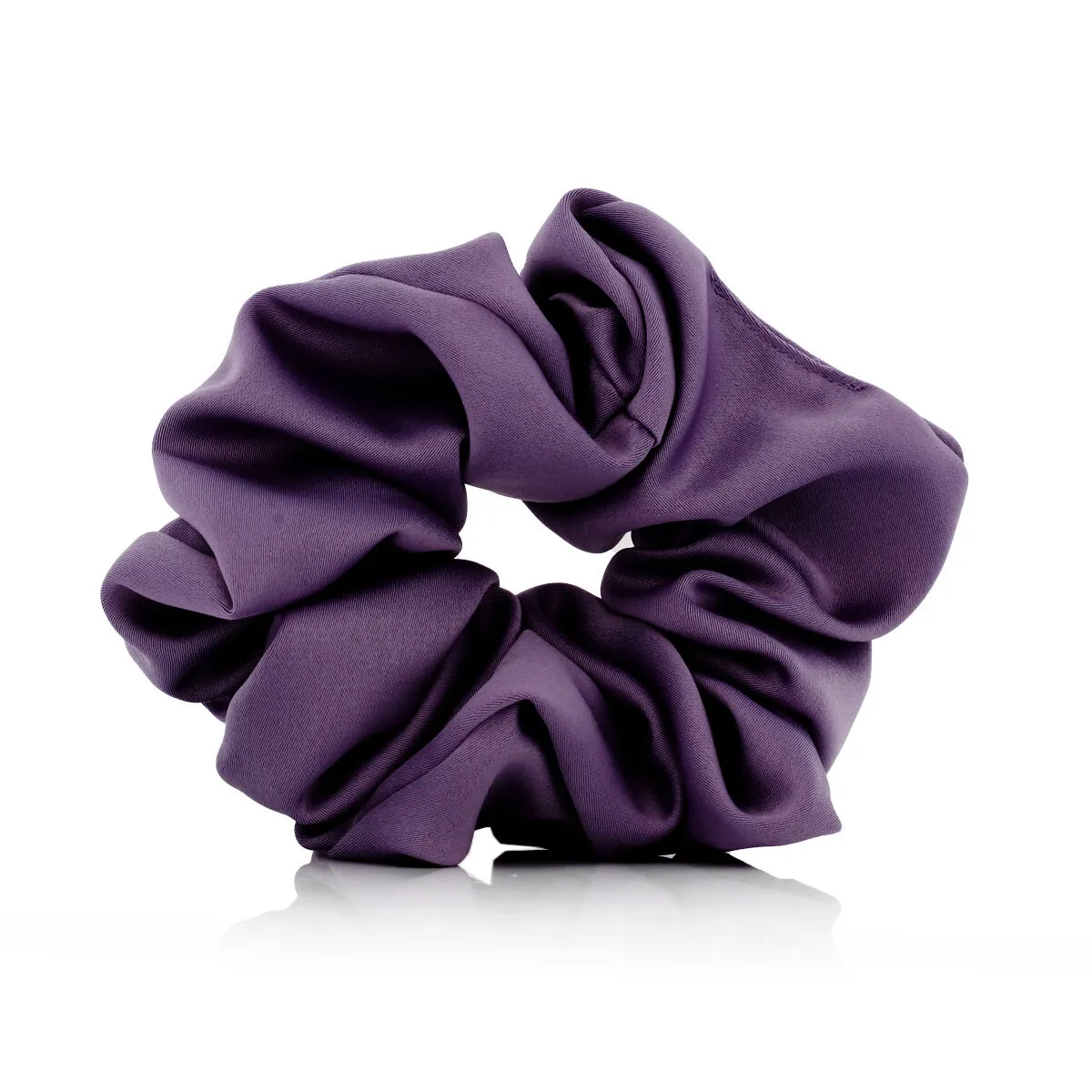 Elastico per capelli Muru Viola