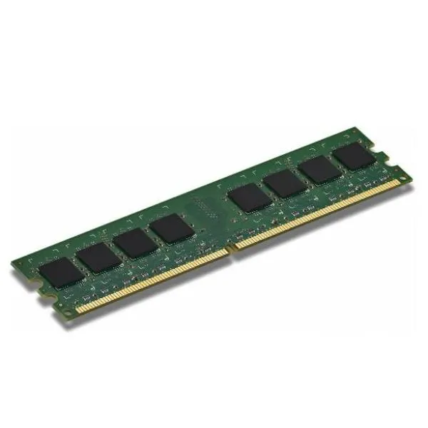 16 GB DDR4 RAM