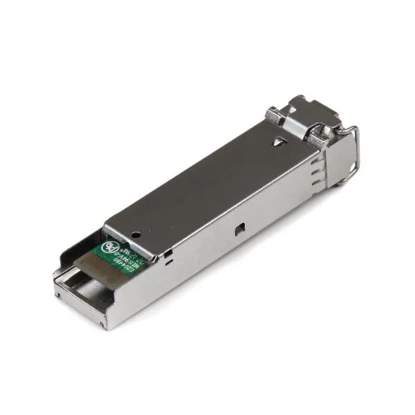 MODULO SFP COMPATIBILE HP J9150A