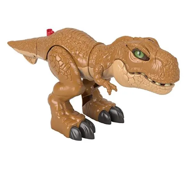 JW FEROCISSIMO T-REX