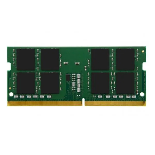 4GB DDR4 3200MHZ SODIMM