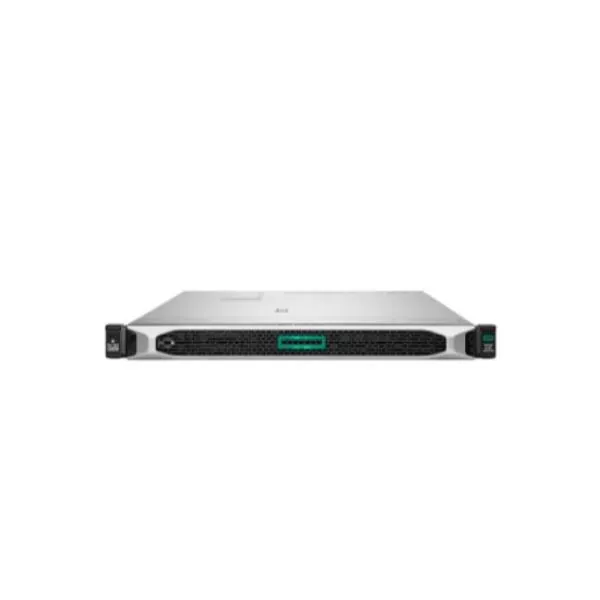 HPE DL360 G10 4309Y MR416I-A NC SV