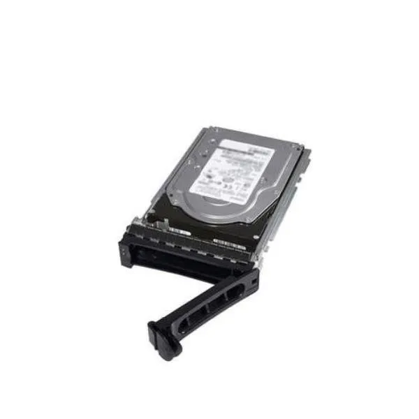 480GB SOLID STATE DRIVE SATA READ I