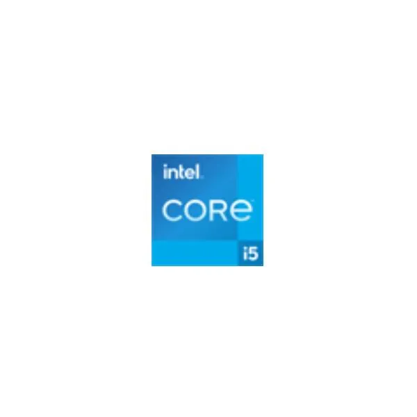 INTEL CPU CORE I5-11500 BOX