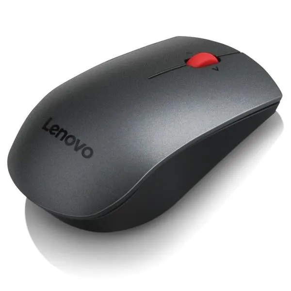 PROFES WLESS KEYBOARD-MOUSE IT