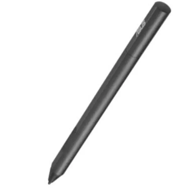 ACTIVE STYLUS SA201H WW