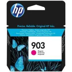 HP 903 MAGENTA ORIGINAL INK CART