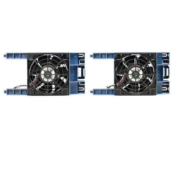 HPE DL38X GEN10 MAX PERF FAN KI