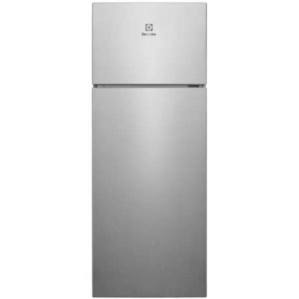 DD LTB1AF24U0 144CM F INOX