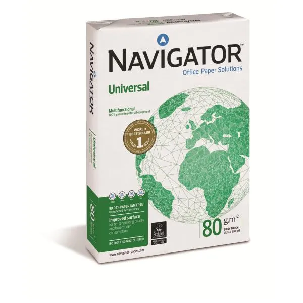 CF5RS NAVIGATOR UNIVERS A380G/MQ