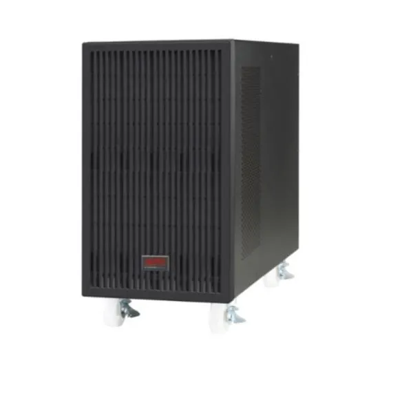 APC EASY UPS SRV72V BAT-PAC 2KVA T