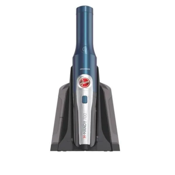 HOOVER ASPIRABRICIOLE HH710BSS 011