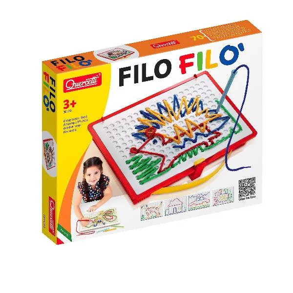 FILÒ