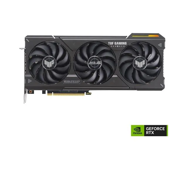 TUF-RTX4070-O12G-GAMING