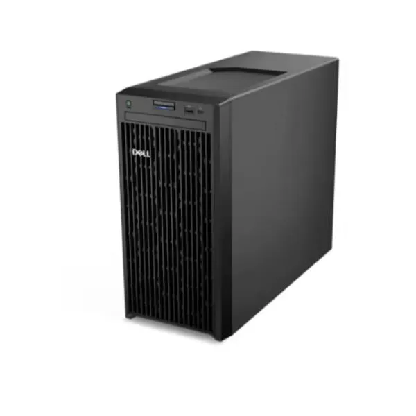 T1504X3.5''G6405T1X8GB1X1TB HDD