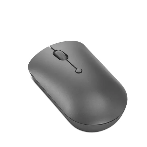 540 MOUSE (STORM GREY)