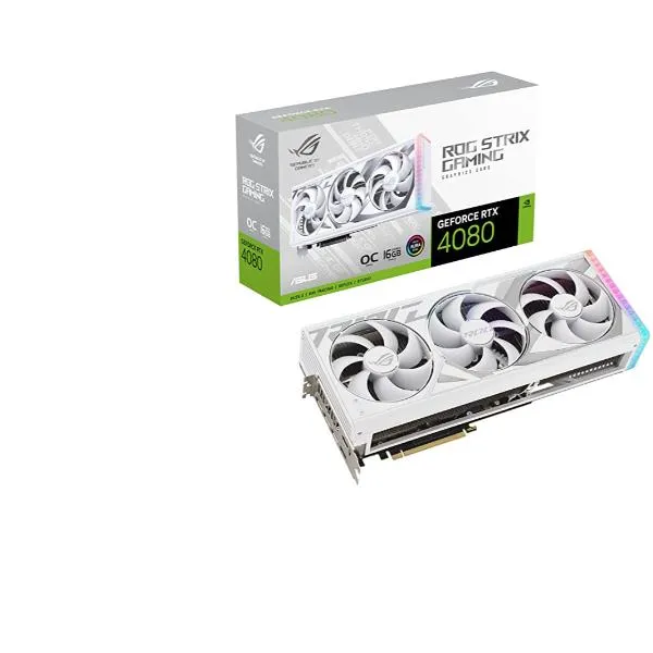 ROG-STRIX-RTX4080-O16G-WHITE