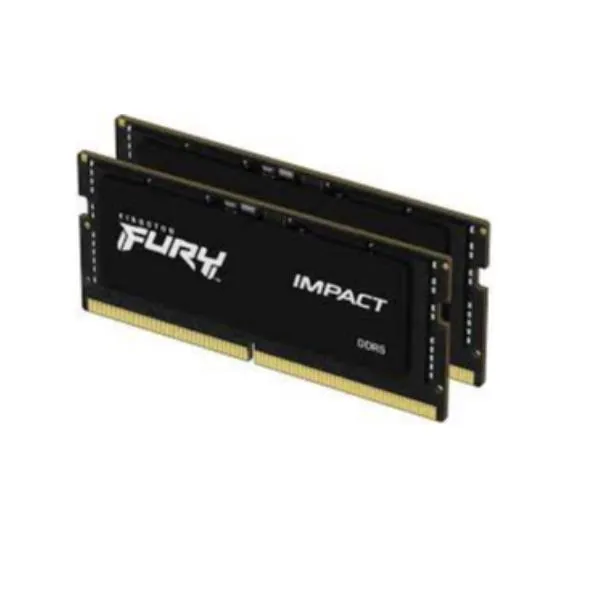 32GB 4800M DDR5 CL38SODIMM K2 F.IMP