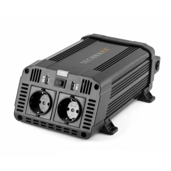 INVERTER SIN MOD 1200W TE16