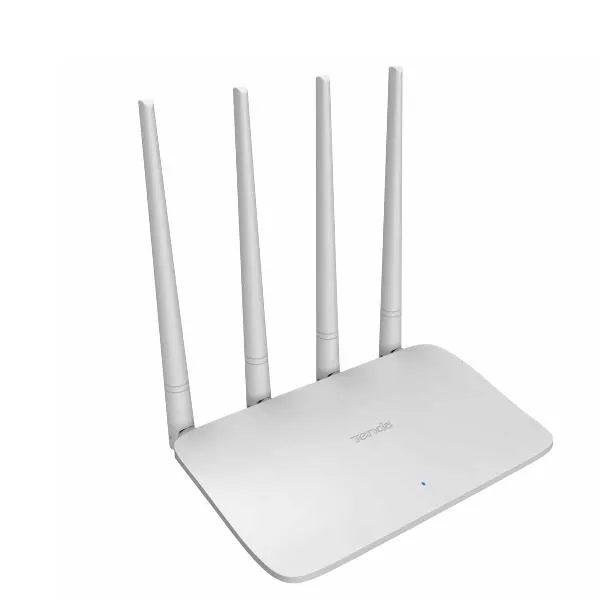 ROUTER WIRELESS N300