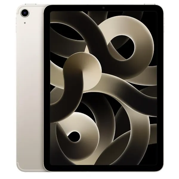 IPAD AIR WF CL 256GB STL