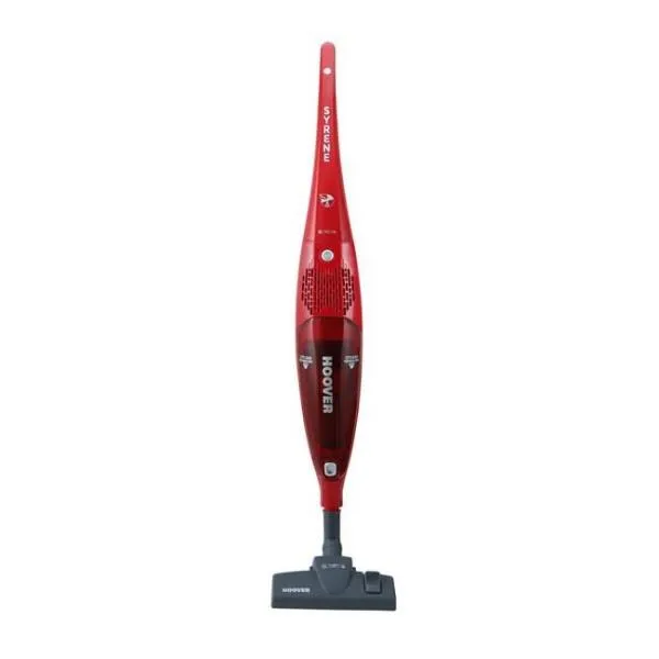 HOOVER SCOPA SYRENE SR71SB02011