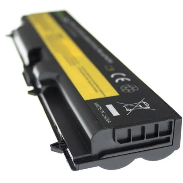 BATTERY 42T4795 FOR LENOVO THINKPAD