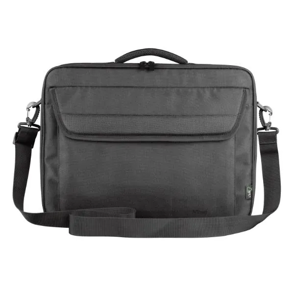 ATLANTA LAPTOP BAG 15.6" ECO