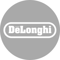 delonghi