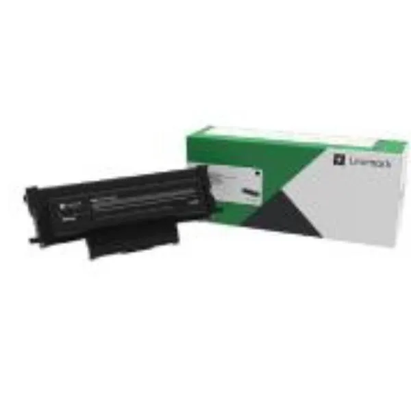 TONER RETURN PROGRAM 1.2K