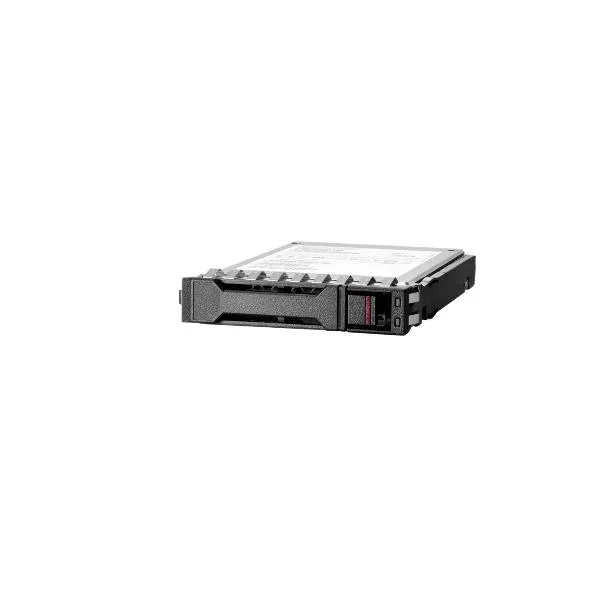 HPE 960GB  SATA RI SFF BC PM893 SSD