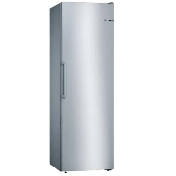 FREEZER GSN36VLFP F 186CM TNF INOX