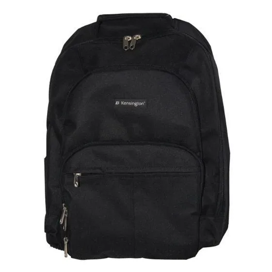 SP25 CLASSIC BACKPACK 15.6 /39.6CM