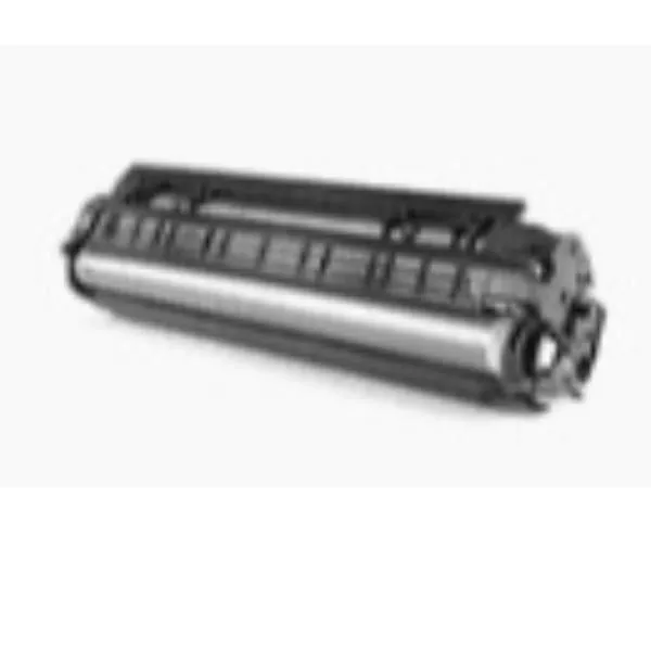 TONER NERO   45PG  MS5255/5270/