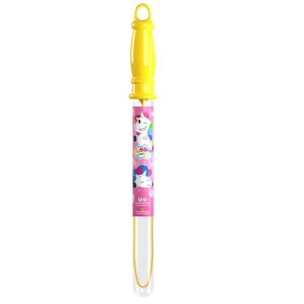 SPADA- UNICORN 120ML 36CM