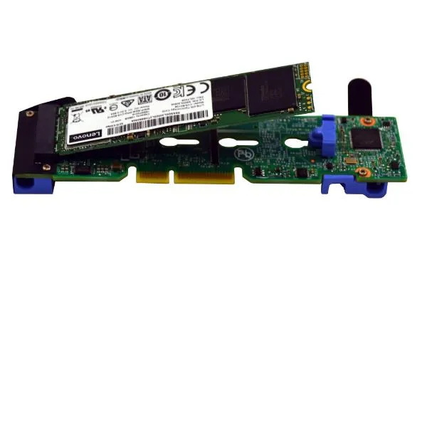 THINKSYSTEM M.2 5300 240GB SATA