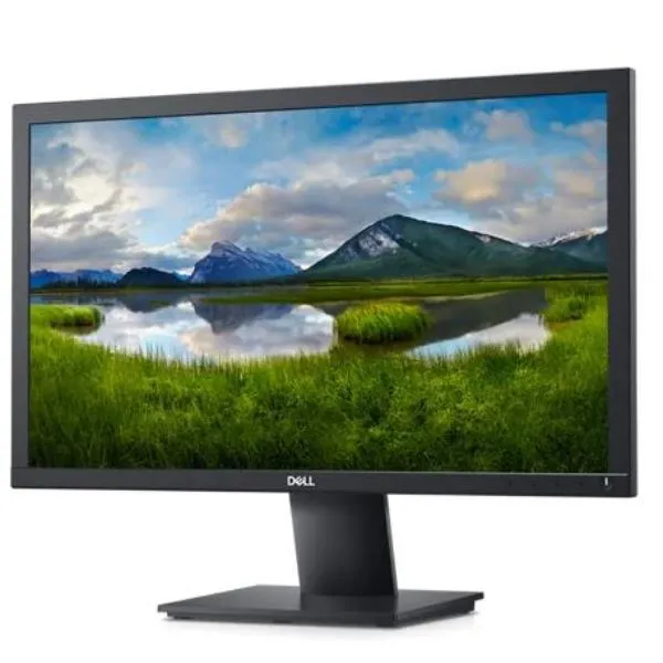 DELL 22 MONITOR - E2223HN