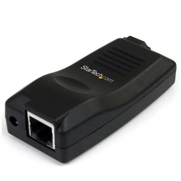 CONVERTITORE GB USB VIA IP