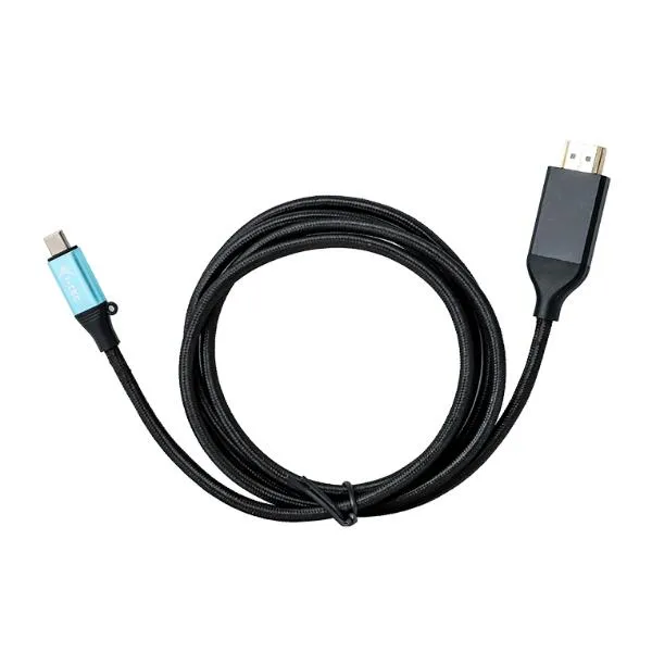 USB-C HDMI 4K / 60 HZ 150CM