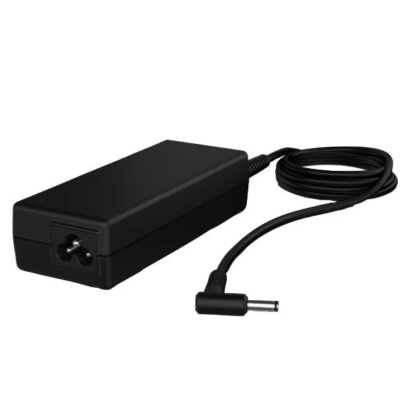 HP 90W SMART AC ADAPTER