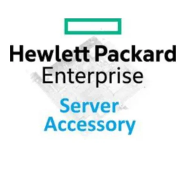 HPE DL380 GEN10 8P CABLE KIT