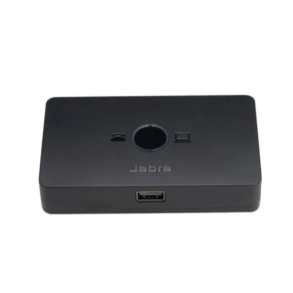 JABRA LINK 950 USB-A