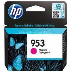 HP953 MAGENTA ORIGINAL INK CARTRIDG