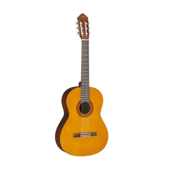 CHITARRA CLASSICA CX40 II